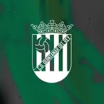 c.d.quintanardelrey profile picture