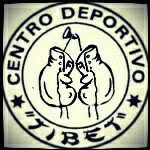 c.d.tibet profile picture