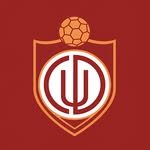 c.d.utrera profile picture