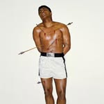 c.davidsanchez profile picture