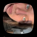 c.diaa.as_ profile picture