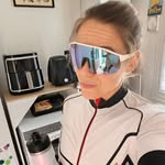c.duc83 profile picture