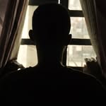 c.e.o_tekelezi profile picture