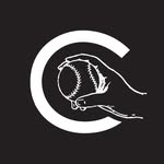 c.ellets profile picture