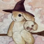 c.estbonbon profile picture