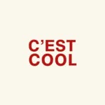 c.estcool profile picture