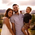 c.greg.schwartz profile picture