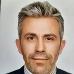 c.gulhan profile picture