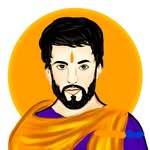 c.h.e.t.a.n.puri profile picture