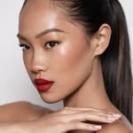 c.h.l.o.e.y.u profile picture