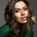 c.h.u.r.a_makeup profile picture