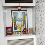 c.harshadm profile picture