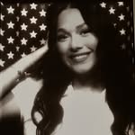 c.heyyyenne profile picture