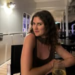 c.hloe.heather profile picture
