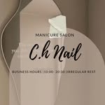 c.h_nail profile picture