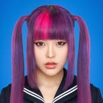 c.holly.com_ profile picture