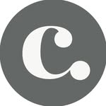 c.home.studio profile picture