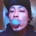c.j.calpacino profile picture