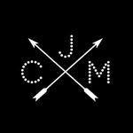 c.j.m.jewellery profile picture