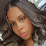 c.j.reid profile picture