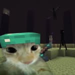 c.j0lyne_ profile picture