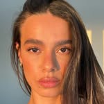 c.joanna profile picture