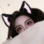 c.joanna62 profile picture
