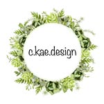 c.kae.design profile picture