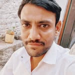 c.kaypure profile picture