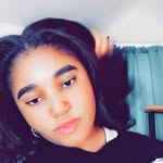c.labaze_101 profile picture