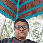 c.lakham profile picture