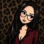 c.laxne profile picture