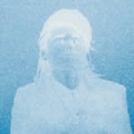 c.ldie profile picture