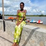 c.liema profile picture