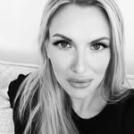 c.lindecrantz profile picture