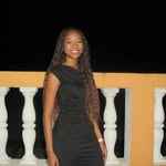 c.loorena_ profile picture