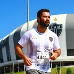 c.luchese profile picture