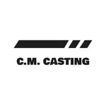 c.m.casting profile picture