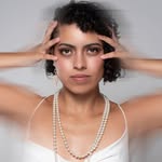 c.m._modeling profile picture