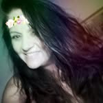 c.m.polato profile picture