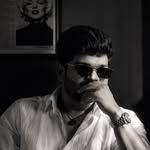 c.m.shah.1998 profile picture