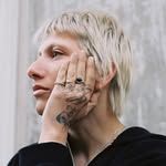 c.mandler profile picture