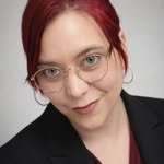 c.martinez492 profile picture