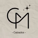 c.mcalzados profile picture