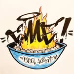 c.me280 profile picture