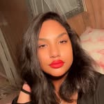 c.moneyy_13 profile picture