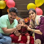 c.m_prakhar profile picture