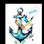 c.n.bartels profile picture