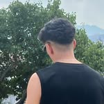 c.n.w_king_x profile picture