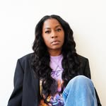 c.ndy.music profile picture